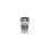 LaVida Thermobecher to go 250 ml Coolster Papa der Welt 1