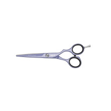 Jaguar White Line Pastell Plus Offset 5,5 Zoll Lavender 4752-12