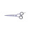 Jaguar Jaguar White Line Pastell Plus Offset 5,5 Zoll Lavender 4752-12 1