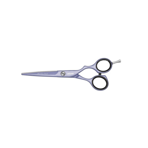 Jaguar Jaguar White Line Pastell Plus Offset 5,5 Zoll Lavender 4752-12