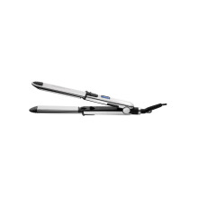 Tondeo technic CERION 2in1 Formeisen 31008