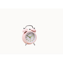 chic.mic alarm clock sweet dreams