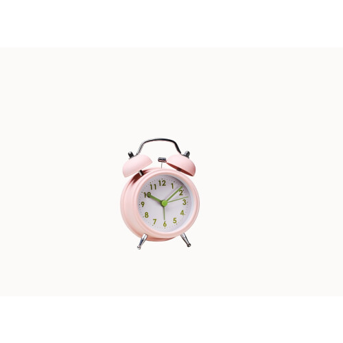chic.mic alarm clock sweet dreams