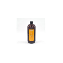 Vitality's Care & Style Nutritivo Rich Shampoo 1000 ml