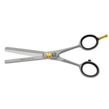 Cerena Superieur 32 5.5 Zoll Modellierschere