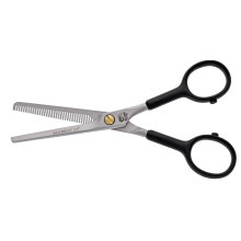 Cerena Academy 36 5.5 Zoll Modellierschere