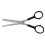 Cerena Academy 36 5.5 Zoll Modellierschere 1