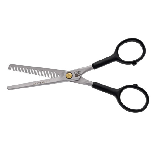 Cerena Academy 36 5.5 Zoll Modellierschere