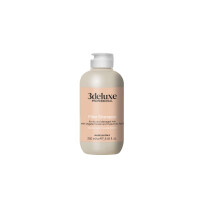 3deluxe PROFESSIONAL FILLER Shampoo 250 ml