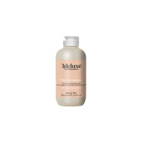 3deluxe PROFESSIONAL FILLER Conditioner 250 ml