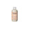3deluxe PROFESSIONAL FILLER Conditioner  250 ml 1
