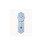 chic.mic MODERN PENDULUM CLOCK time to party 1