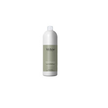3deluxe PROFESSIONAL DETOX Shampoo 1000 ml