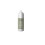 3deluxe PROFESSIONAL DETOX Shampoo 1000 ml 1