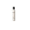 3deluxe PROFESSIONAL Volumizing Mousse 300 ml 1