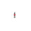 Framesi Extra Charge 125 ml Red 1