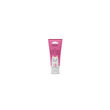 LaVida Duschgel fĂĽr Dich 200 ml Katze