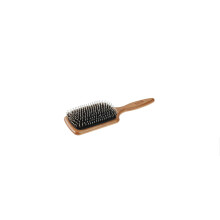 Keller Profi-Styler Pneumatikbürste groß Paddle-Brush