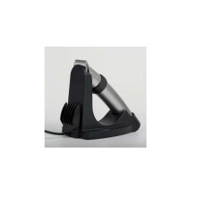 Tondeo technic Ladestation mit Netzadapter für ECO XS Lithium 32531