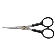 Cerena Academy 5.5 Zoll Haarschneideschere