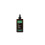 Framesi Barber Gen Volumizing Lotion 250 ml 1