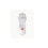 chic.mic MODERN PENDULUM CLOCK time traveller 1