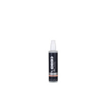 C:EHKO Prof. Care Haarspitzen Fluid 50 ml