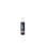 C:EHKO Prof. Care Haarspitzen Fluid 50 ml 1