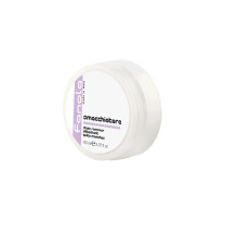 Fanola Stain Remover 150 ml