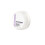 Fanola Stain Remover 150 ml 1