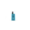 Framesi For-Me 119 Shine Me Bright Sup Coat 150 ml 1