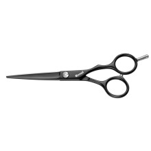 Cerena Noir 6.5 Zoll Haarschneideschere