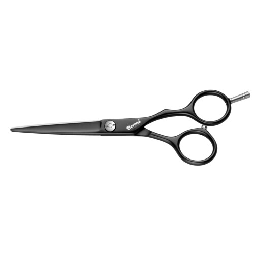Cerena Noir 6.5 Zoll Haarschneideschere