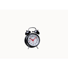 chic.mic alarm clock timeless