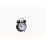chic.mic alarm clock timeless 1