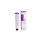 Fanola No Yellow Color Ice Blond 100 ml  8 Ice Hellblond-Eis 1
