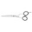 Jaguar Jaguar White Line Lumen 6,5 Zoll 46065 1