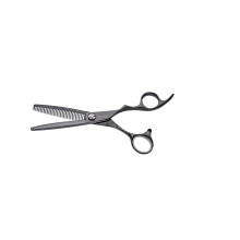 Cerena Q-Black 5.75 Zoll Modellierschere