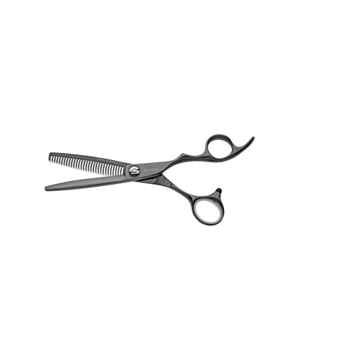 Cerena Q-Black 5.75 Zoll Modellierschere