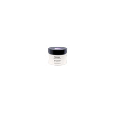 Royal KIS Smooth Mask 200 ml