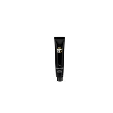 Royal KIS Color Safeshades 100 ml 7E