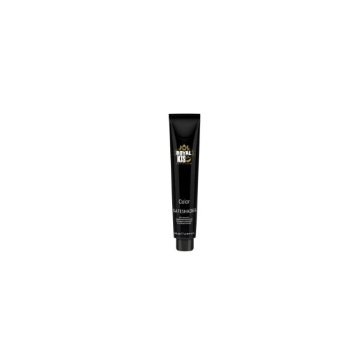 Royal KIS Color Safeshades 100 ml  7E