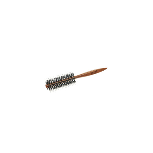 Keller Profi-Styler 13/46 mm Buche  8-reihig