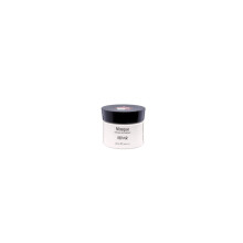 Royal KIS Repair Mask 200 ml