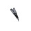 BaByliss Babyliss Pro Welleneisen Deep Waver schwarz 1