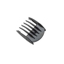 Tondeo technic Aufsteckkamm (3 - 7,5 mm) für ECO XS Lithium 32532