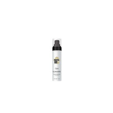 Royal KIS Core Glamshine 50 ml