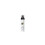 Royal KIS Core Glamshine 50 ml 1