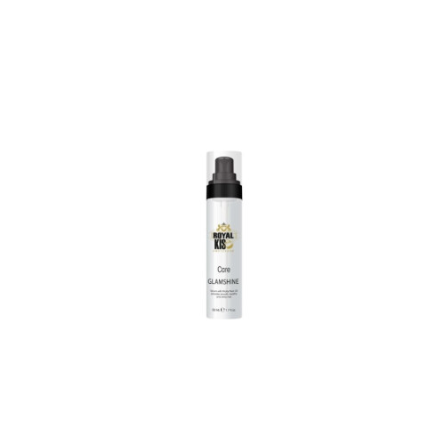 Royal KIS Core Glamshine 50 ml