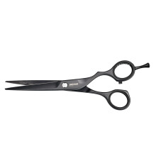 Jaguar Gold Line Gothic Titan 6 Zoll 28160-2
